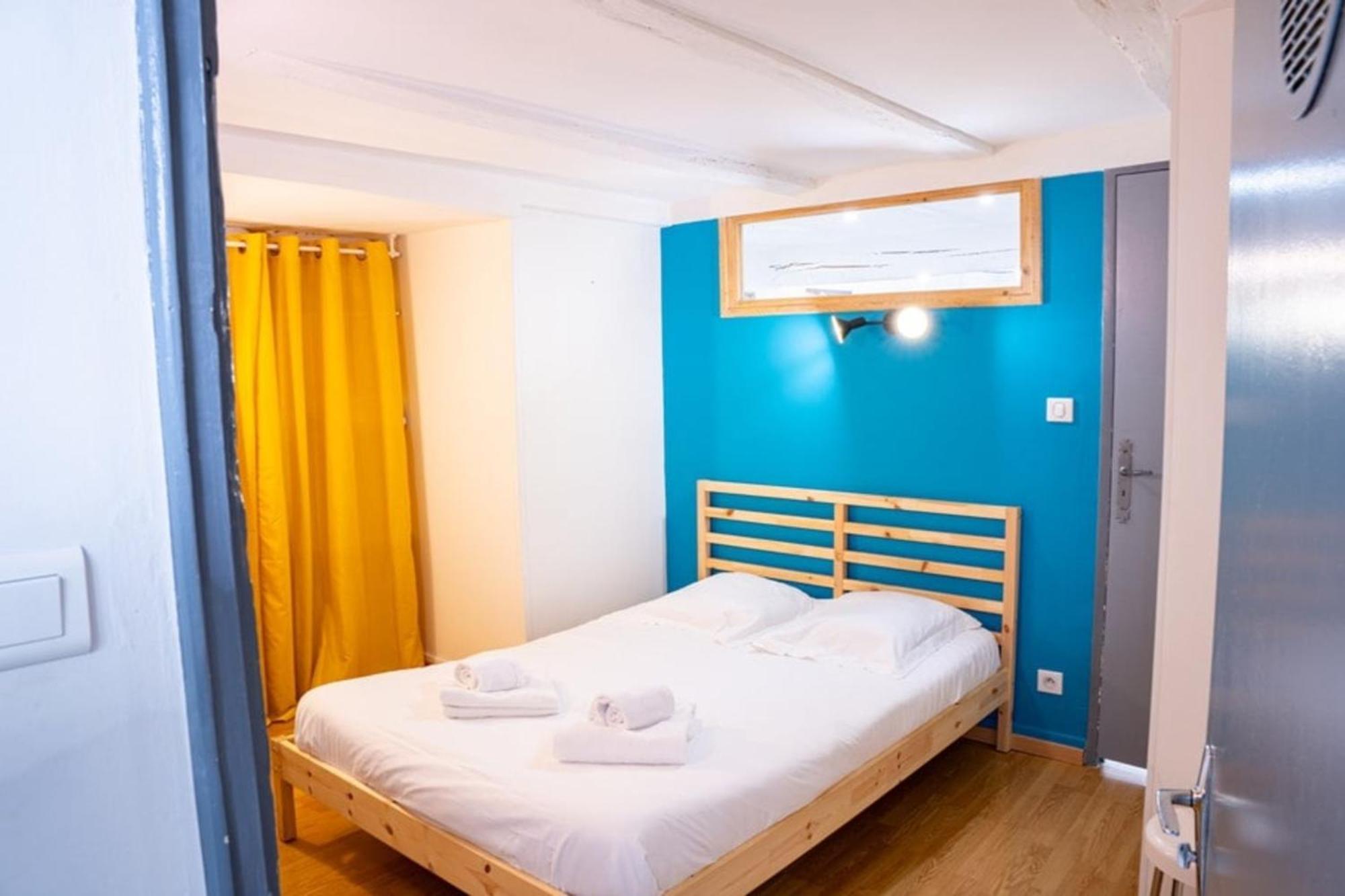 Cosy Tournusien By Primo Conciergerie Lägenhet Exteriör bild